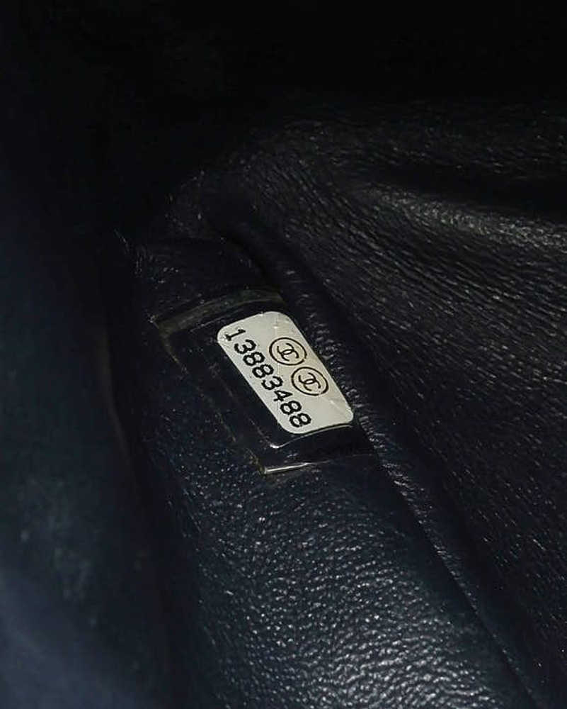 43128_514f200669_file-full