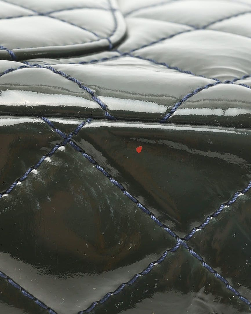 43128_68f202cd14_file-full