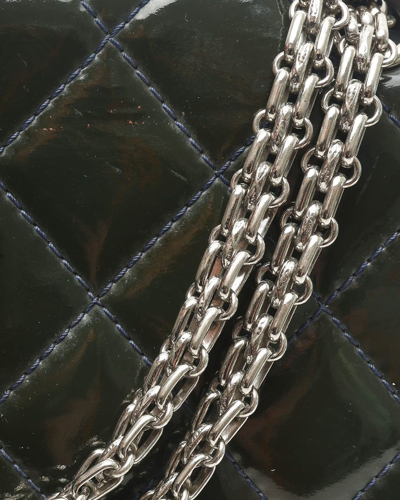 43128_d8a9ca0c07_file-full