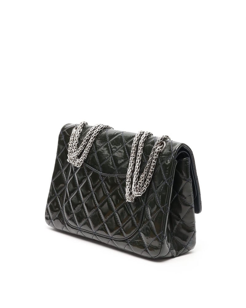 43128_ddada68858_file-full