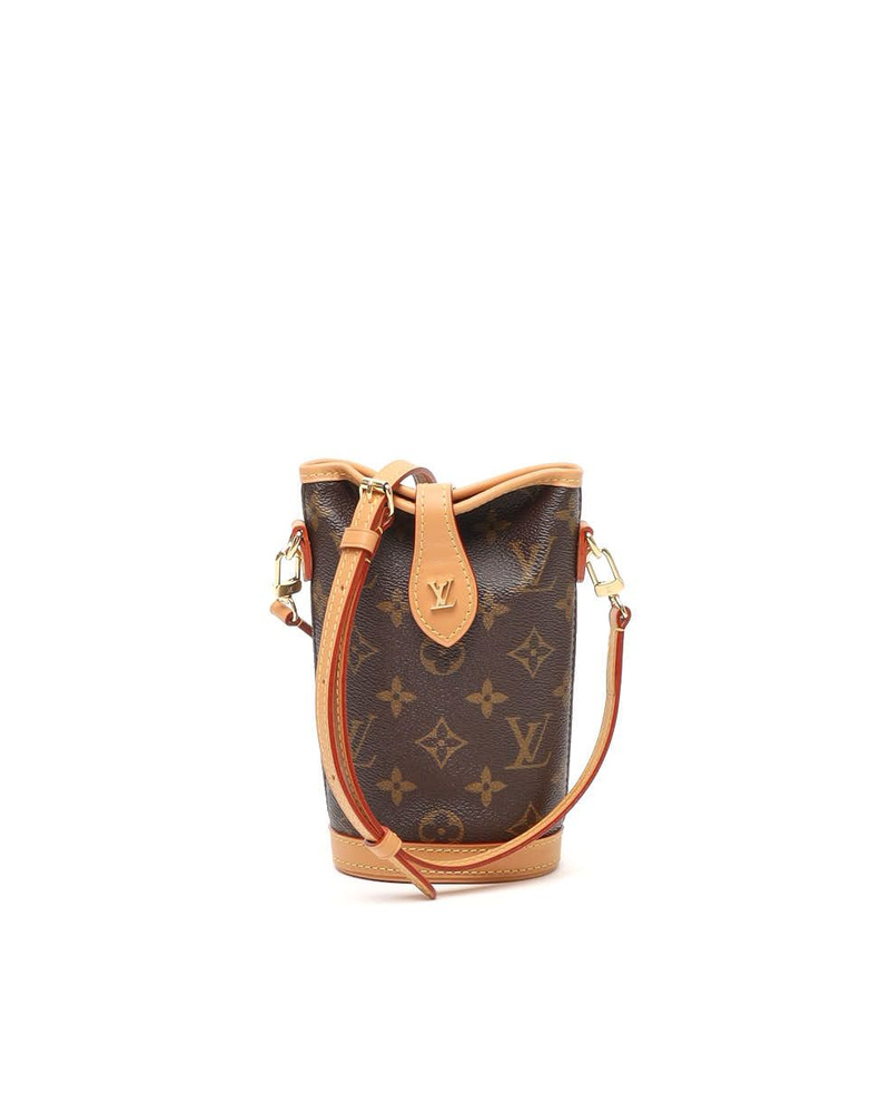 43130_4592925caa_file-full