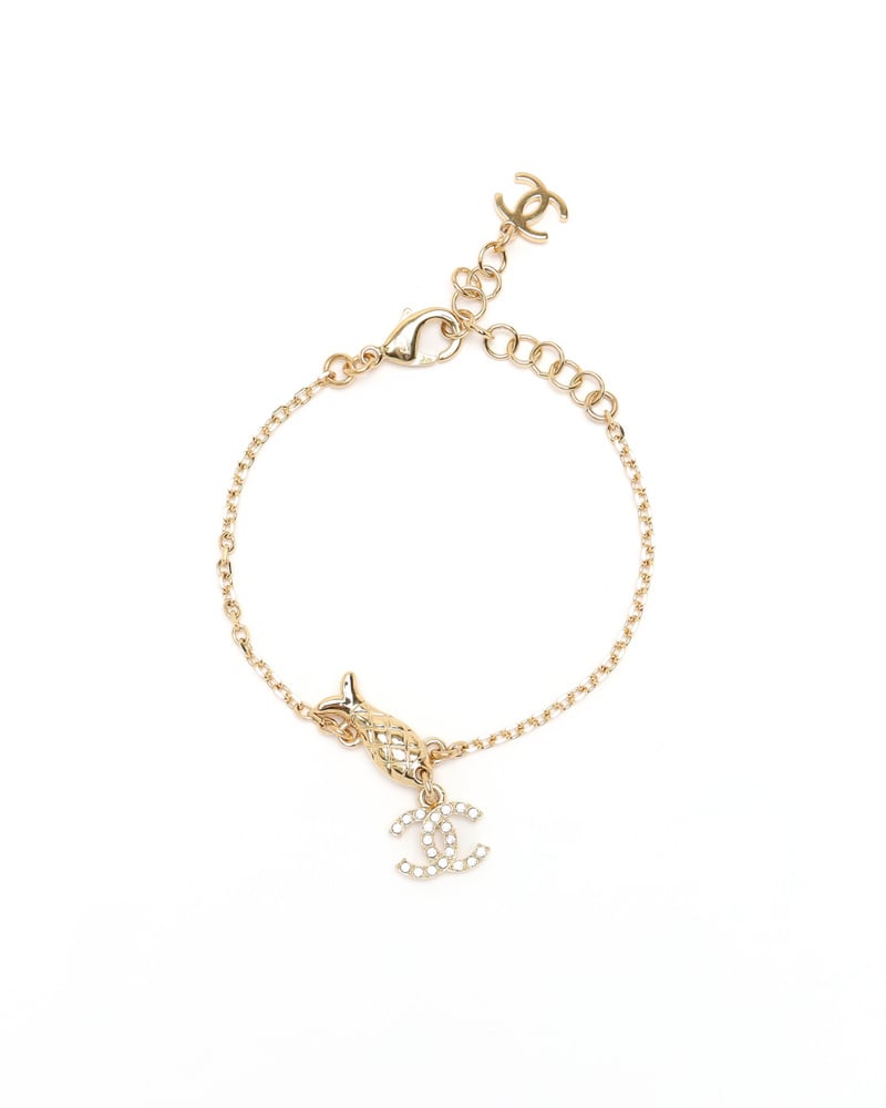 43135_b51633f295_file-full