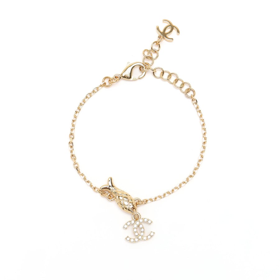 43135_b51633f295_file-square