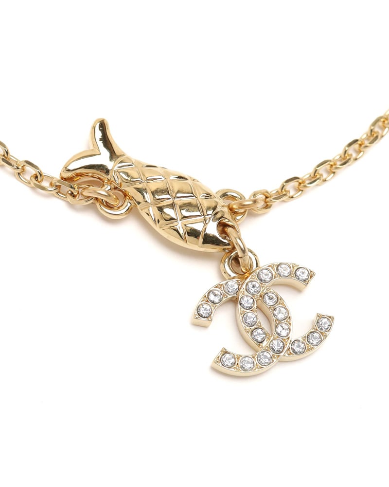 43135_e885b22ffe_file-full