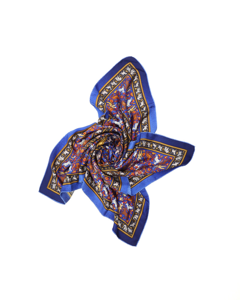 43136_1948c2f5e5_file-full