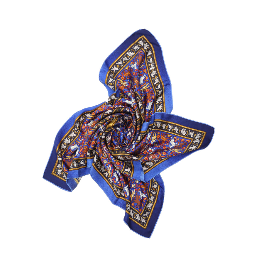 43136_1948c2f5e5_file-square