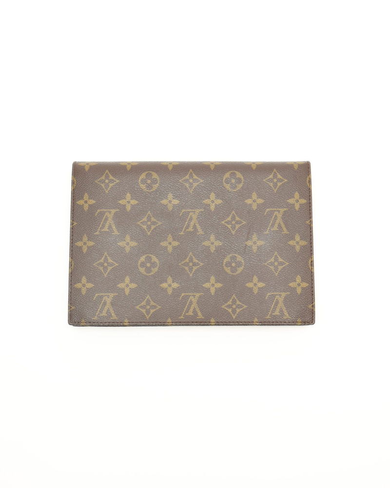 43137_71b37f22ad_file-full