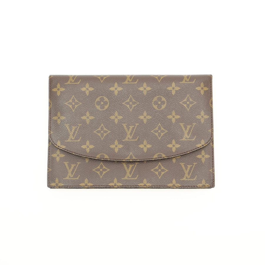 43137_dd67d58fd7_file-square