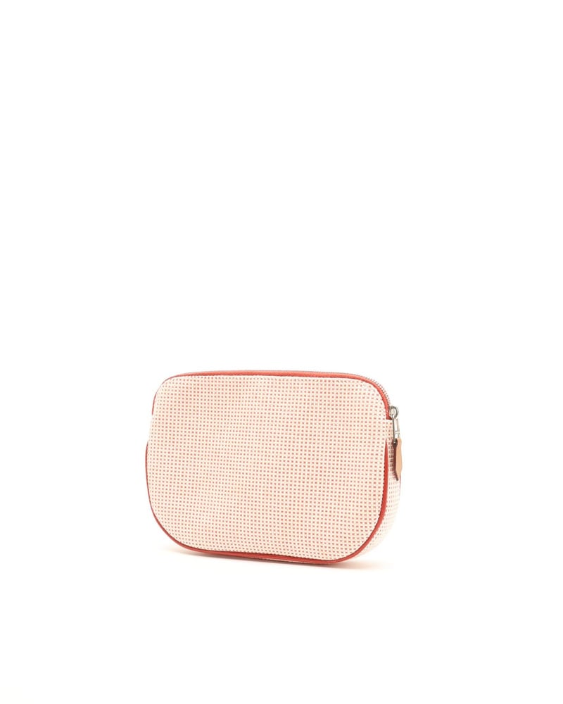 43138_0a16c68fea_file-full