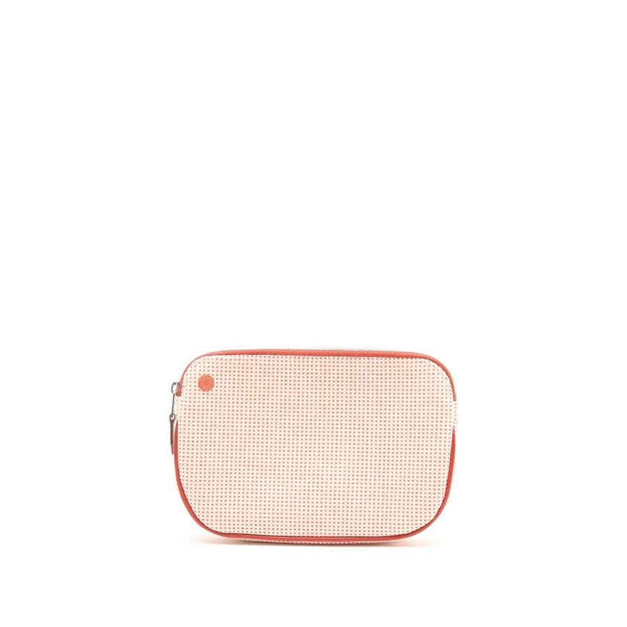 43138_bb187e7666_file-square