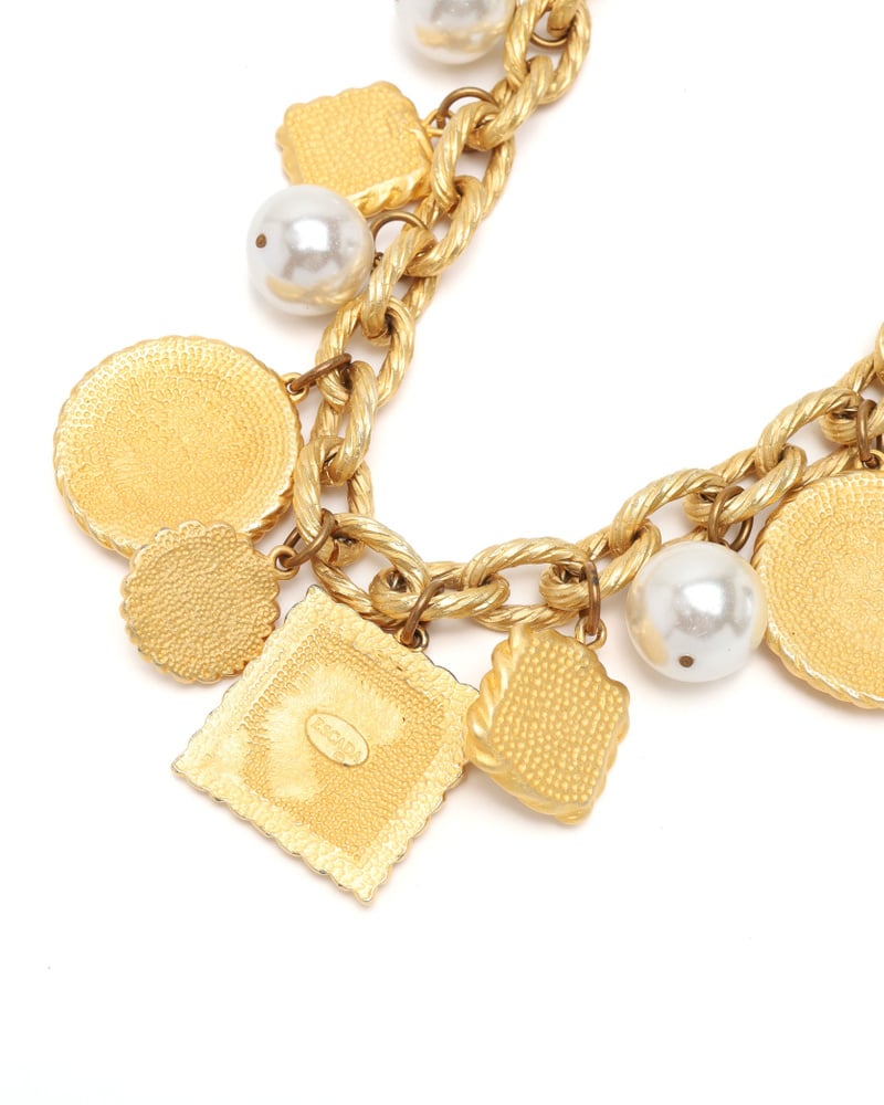 43139_53312297f9_file-full