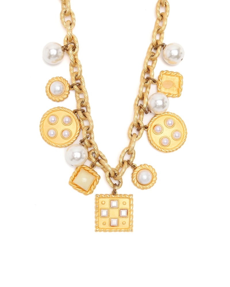 43139_b15cc1130f_file-full