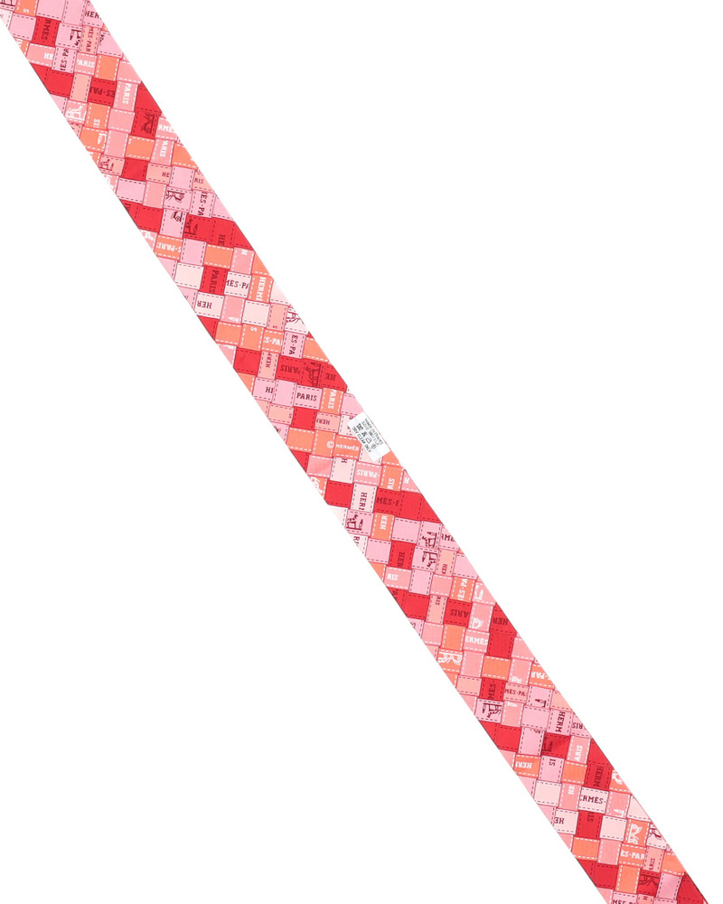 43140_79c6c29c26_file-full