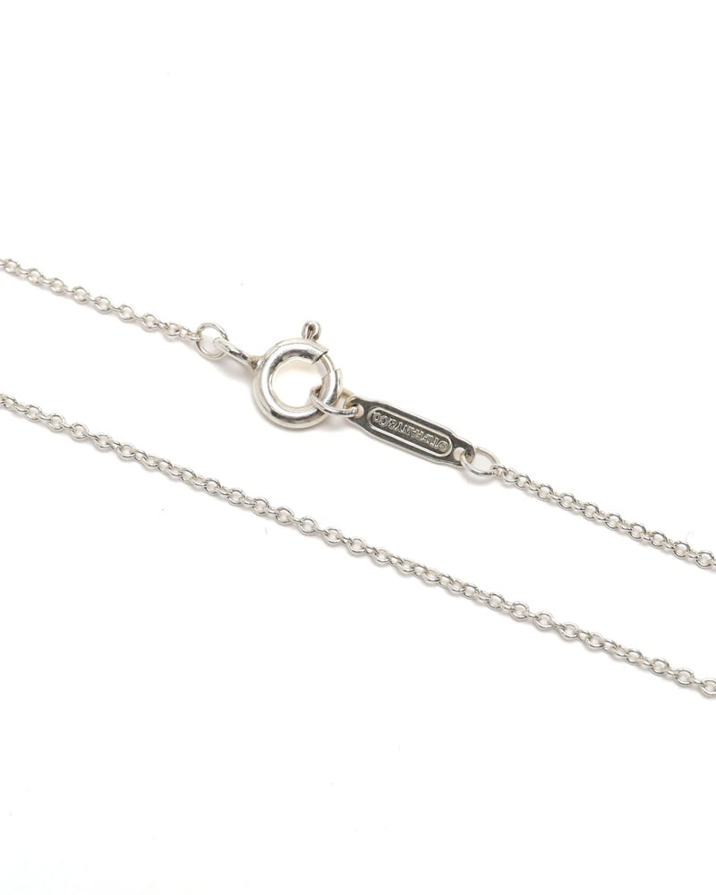 43144_160132740b_file-full