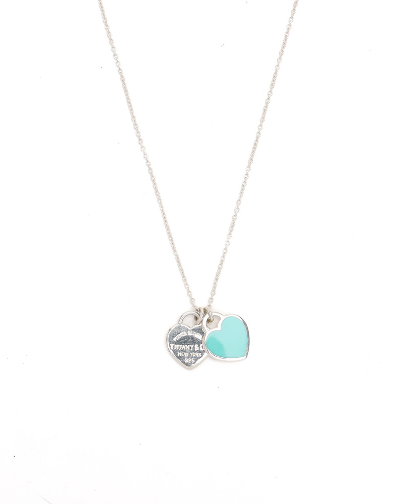 43144_32c42e03c7_file-full