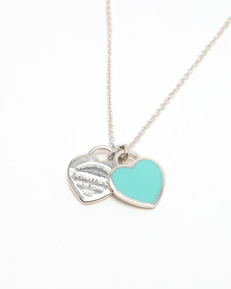 43144_5d50feebef_file-full