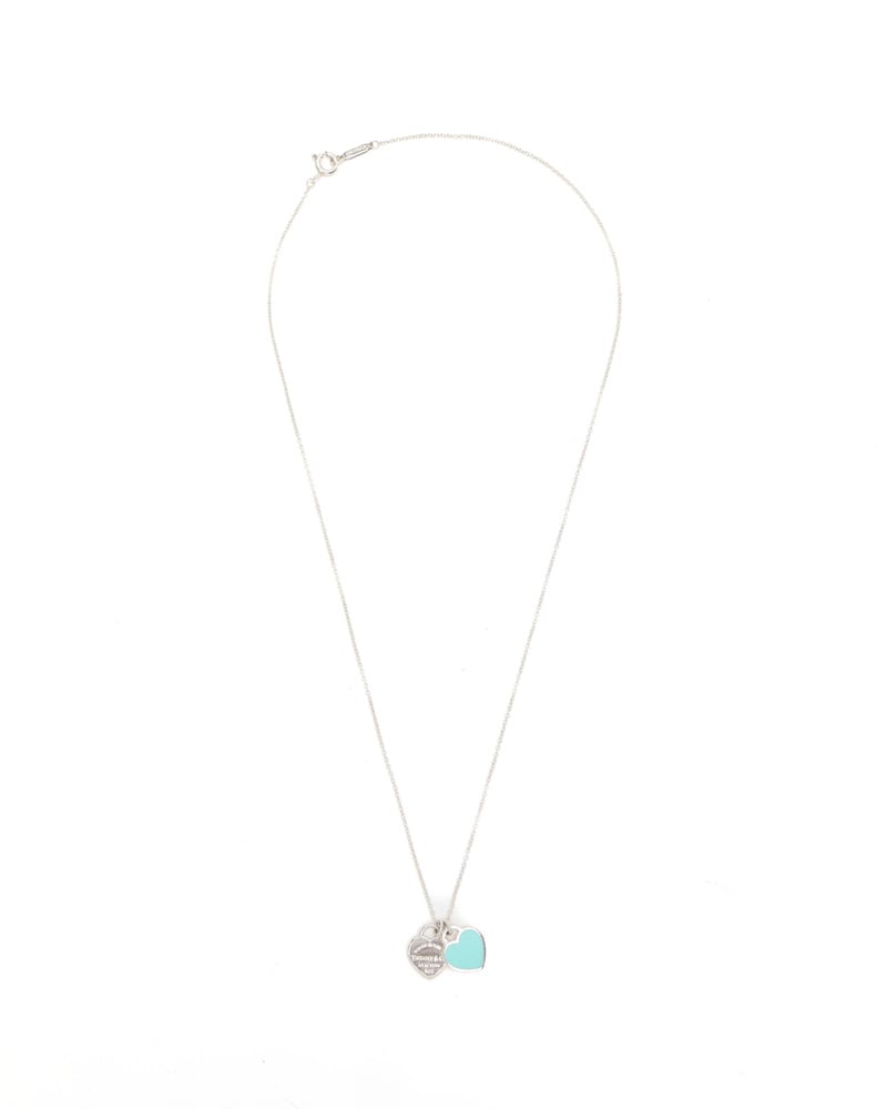 43144_a554232b75_file-full