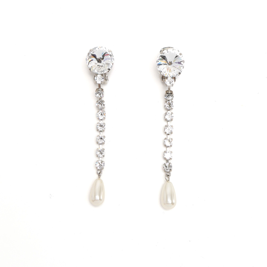 43145_4fce5c7644_file-square