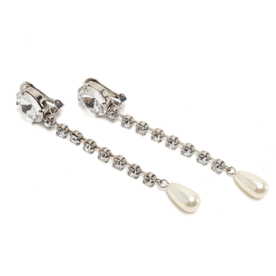 43145_63b588ae47_file-square