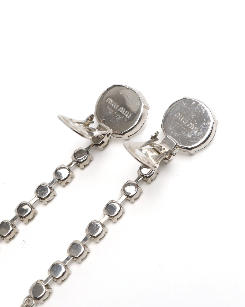 43145_6830166aa8_file-full