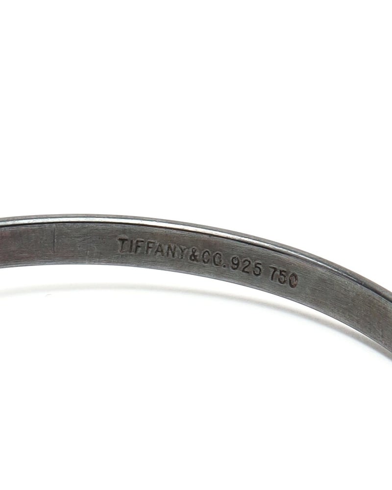 43149_ab7e2e8db0_file-full