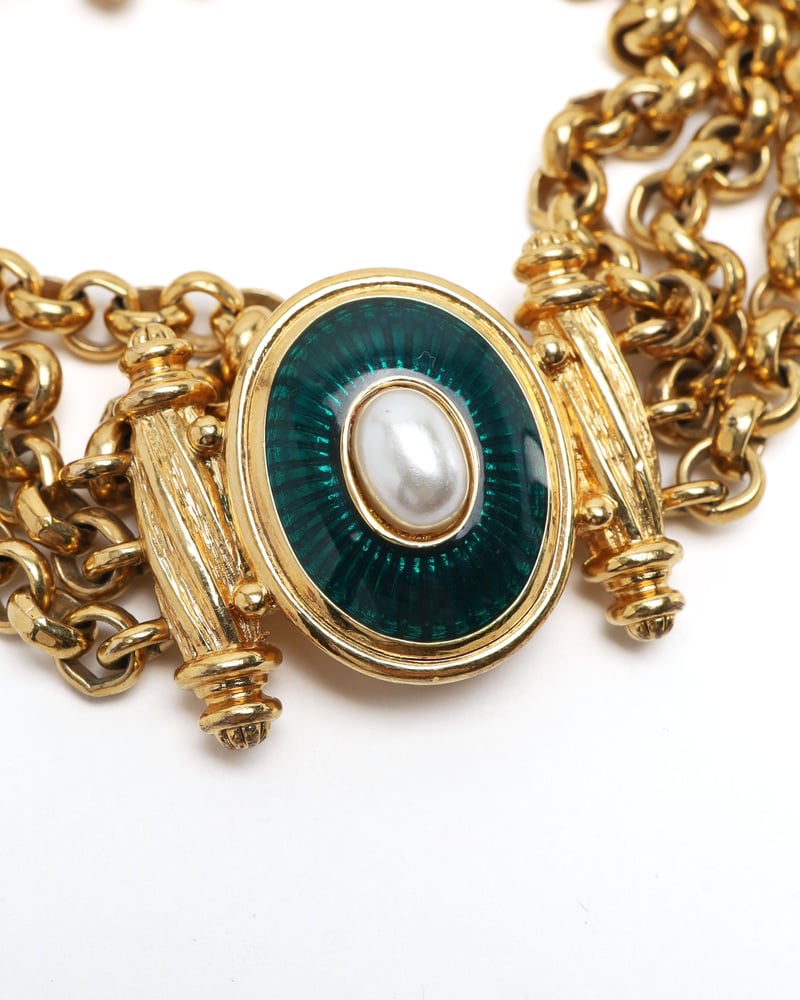 43151_2620348797_file-full