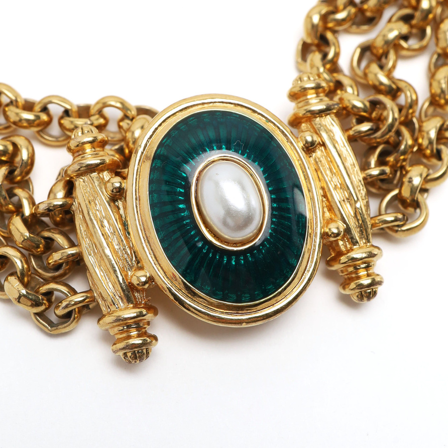 43151_2620348797_file-square