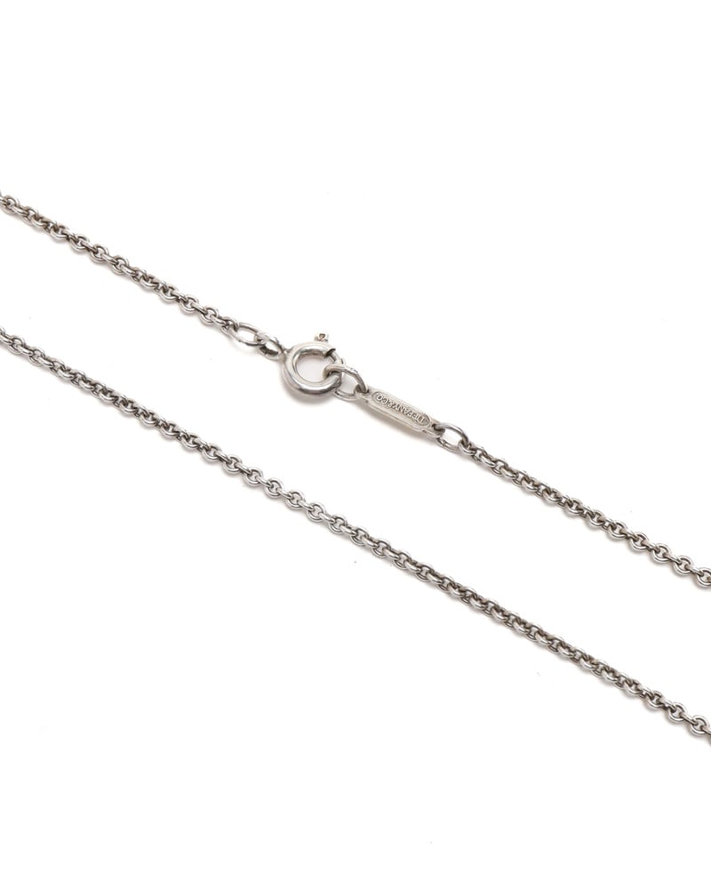 43152_0ad2b02d2b_file-full