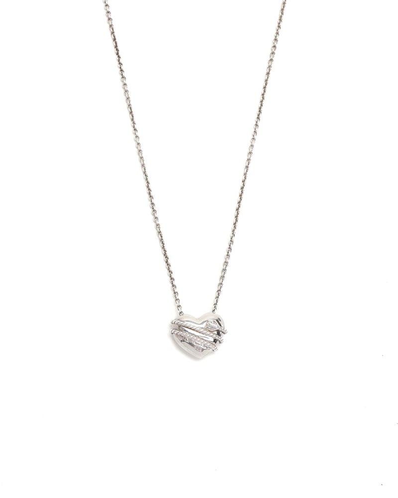 43152_5d5c2bd062_file-full