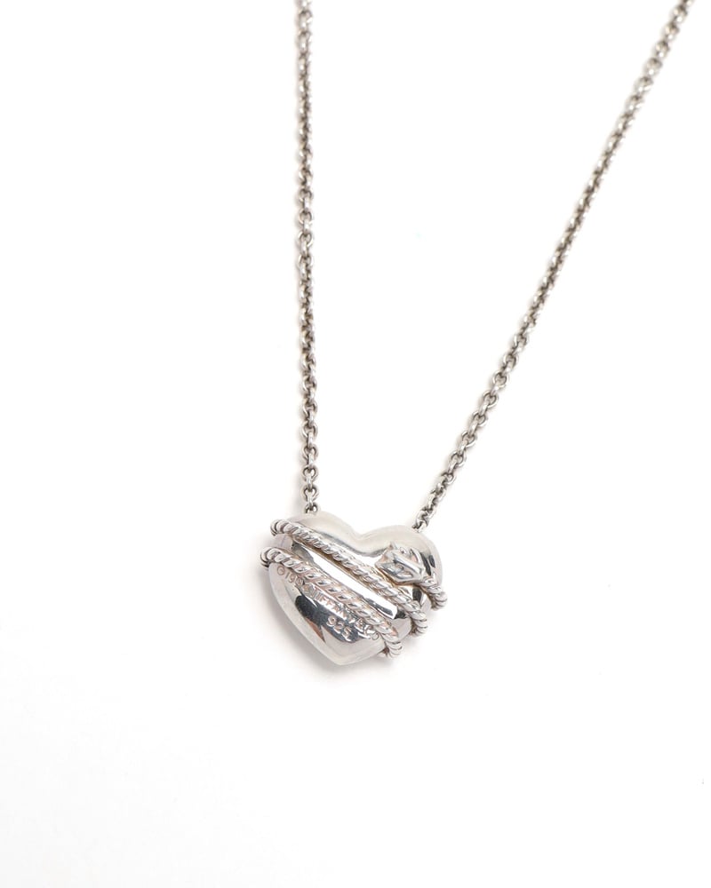 43152_aa826d6f60_file-full