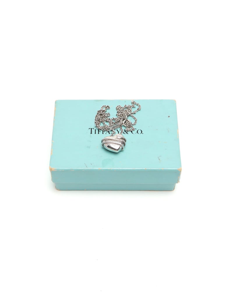 43152_b1babb8d0d_file-full