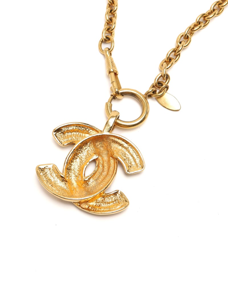 43154_4857aa6788_file-full