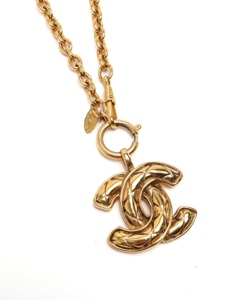 43154_b47978ebfb_file-full