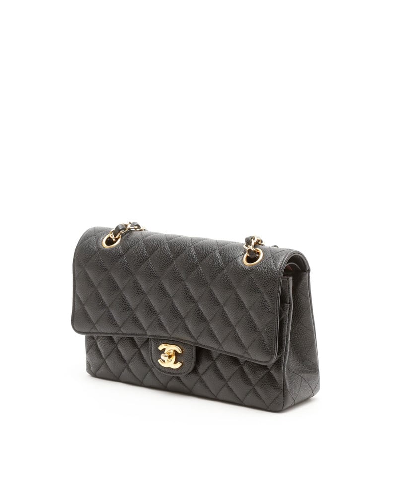 43156_35aed11c81_file-full