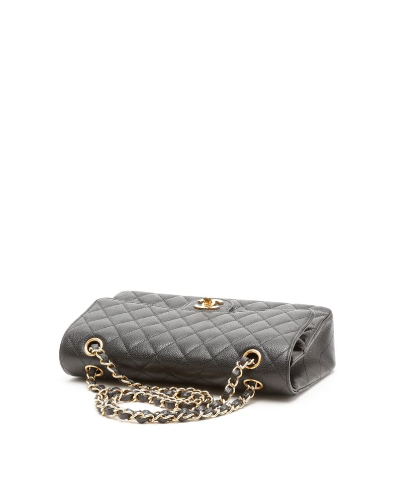 43156_42266d7832_file-full