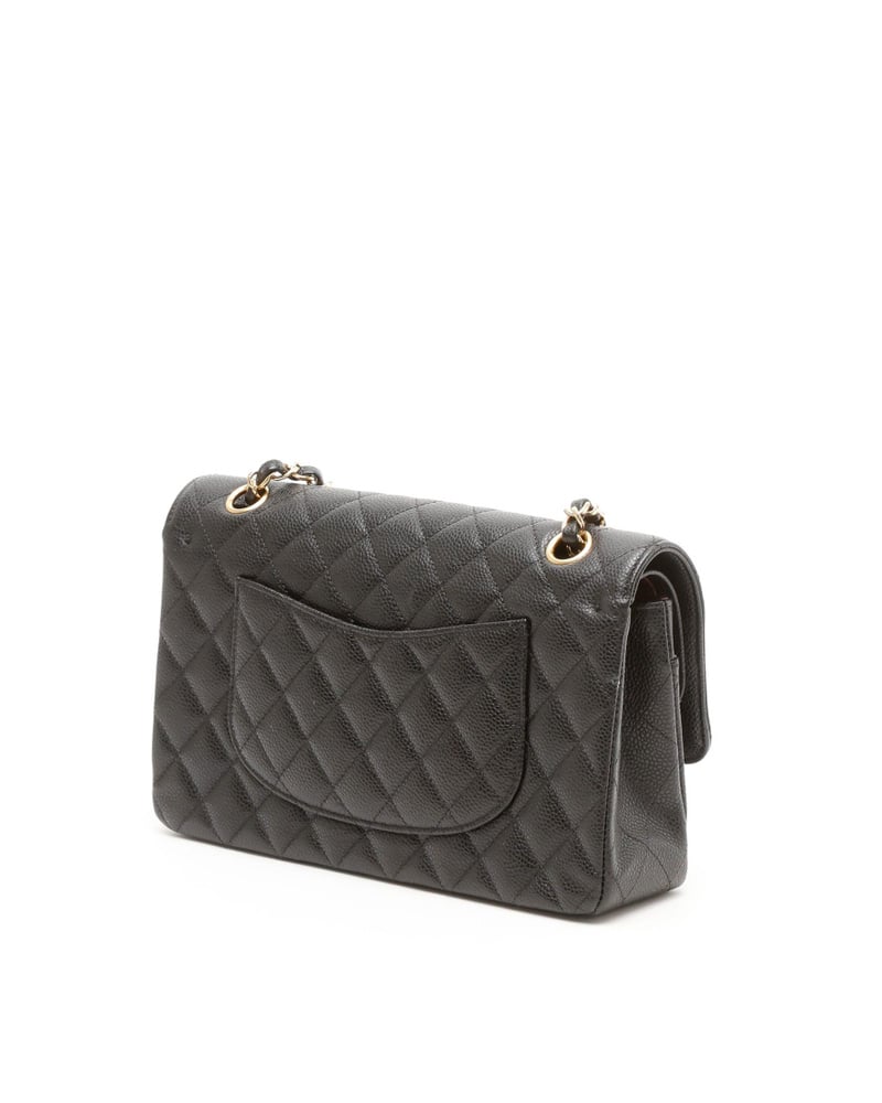 43156_9d82a05e12_file-full