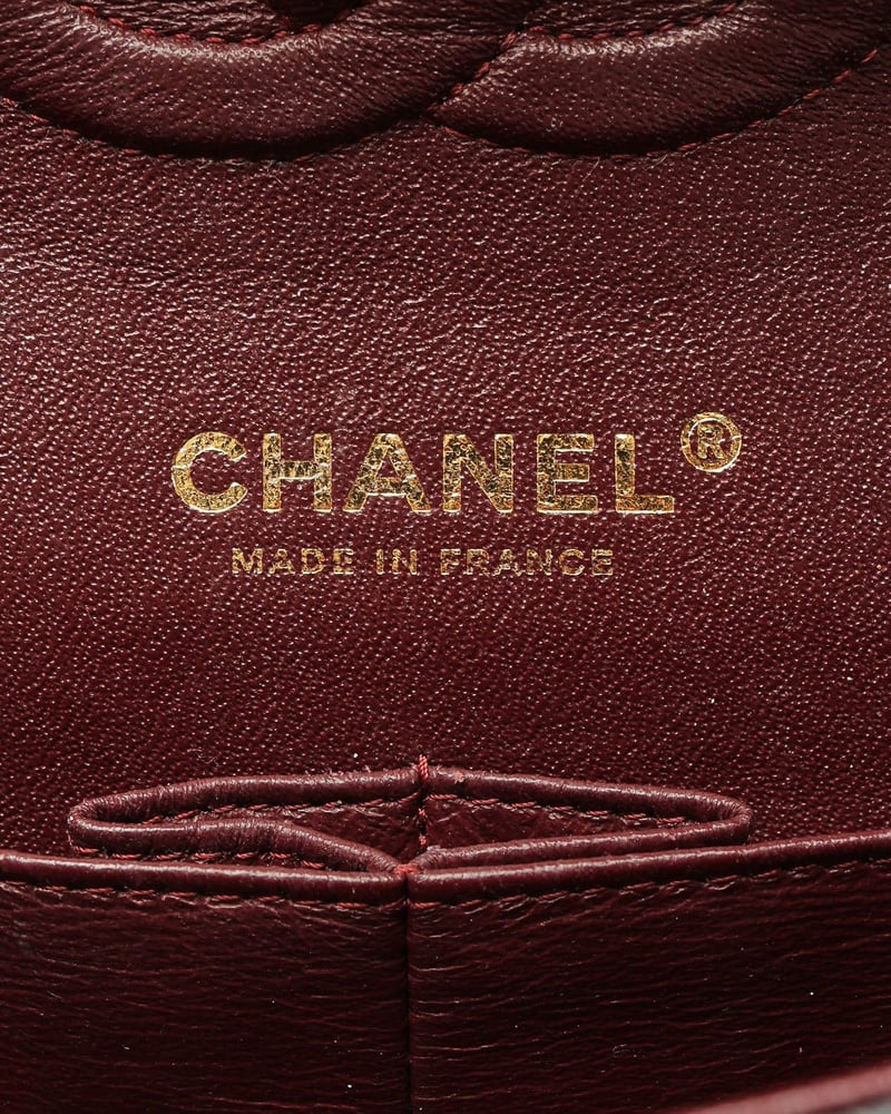 43156_ab91ffea72_file-full