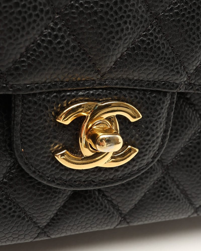 43156_c4119d2543_file-full