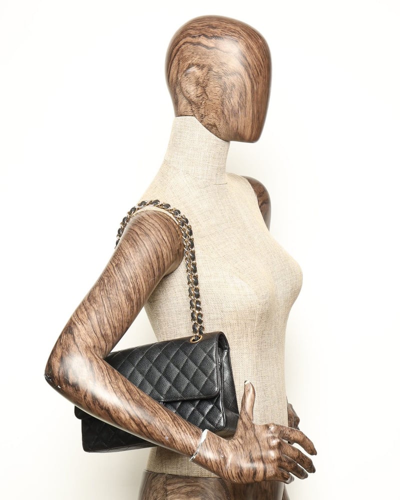 43156_ea10103c5a_file-full