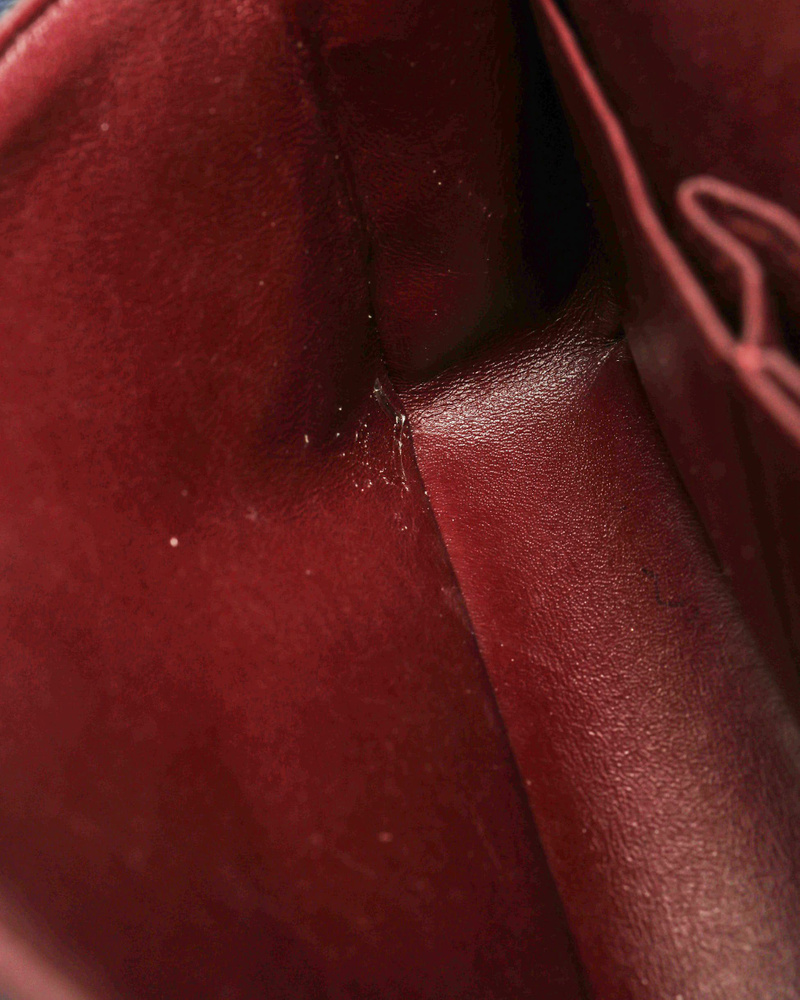 43156_f65897a891_file-full