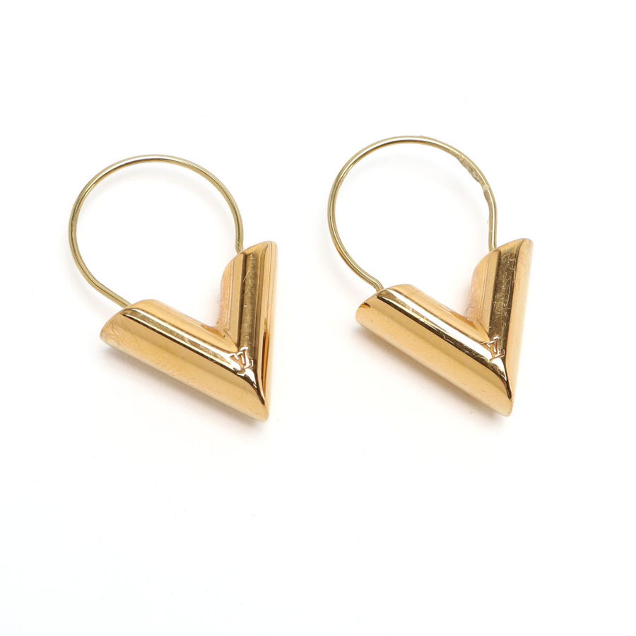 43157_a4686ca120_file-square