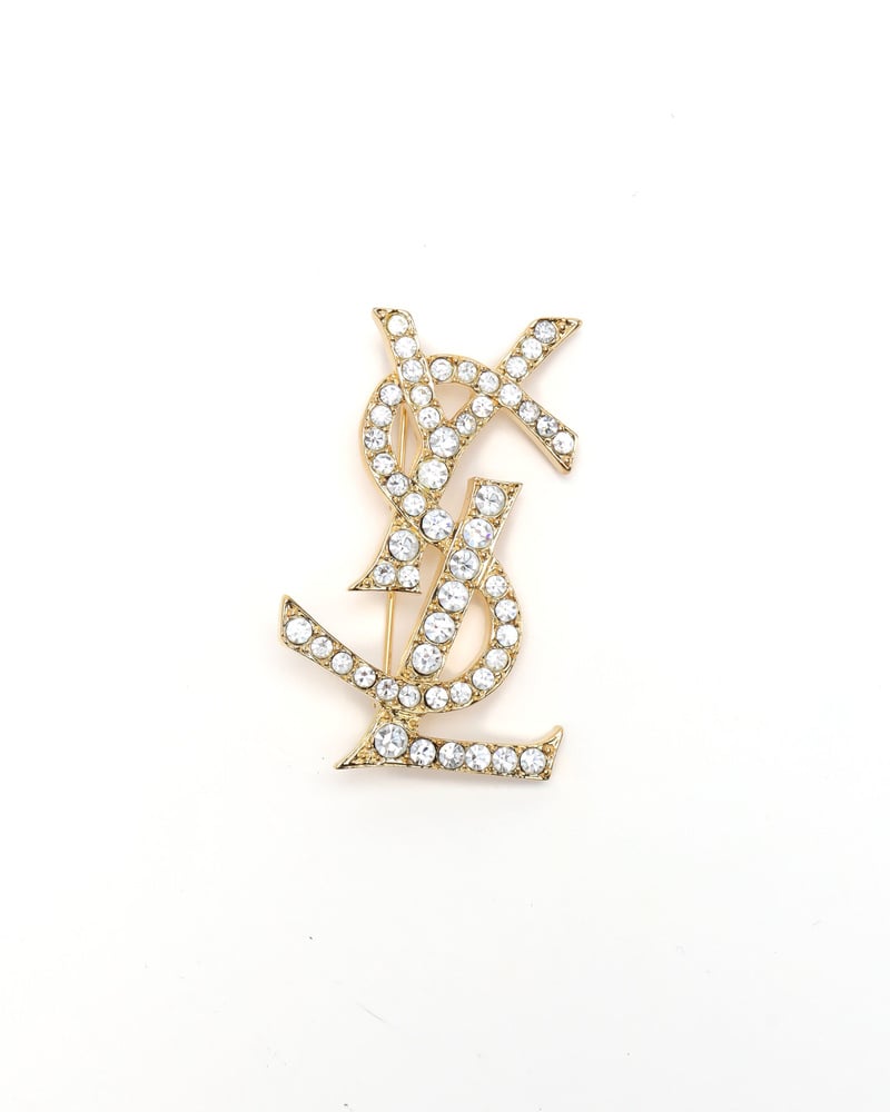 43158_88211d52f9_file-full