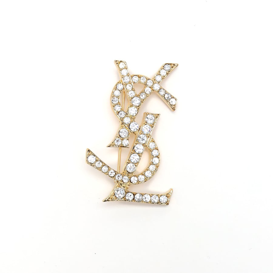 43158_88211d52f9_file-square