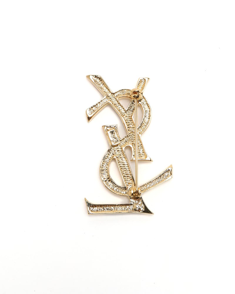 43158_f671eb4582_file-full