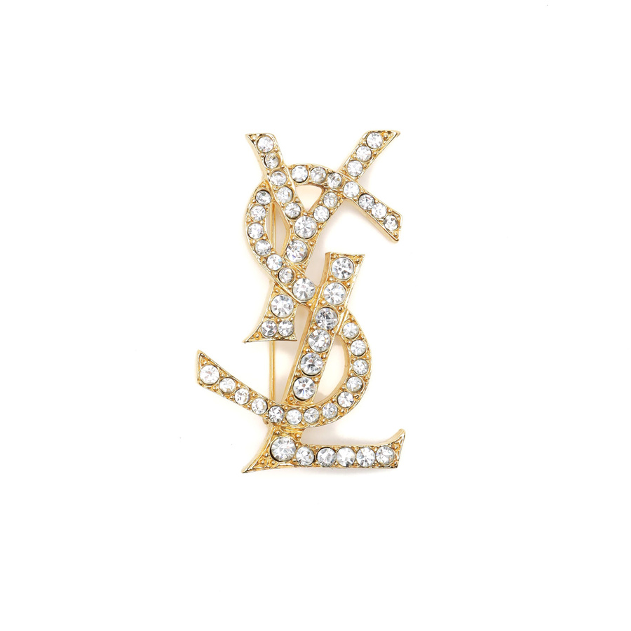 43159_8656ec3eea_file-square