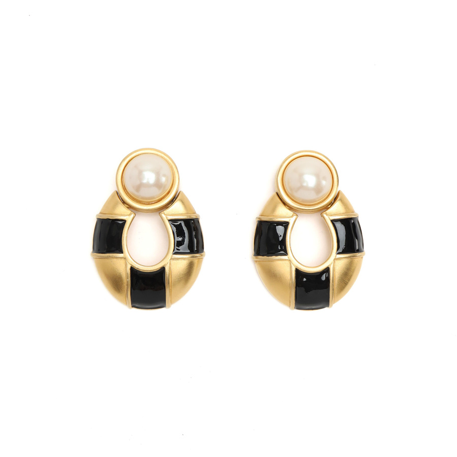 43161_5ca02e341d_file-square