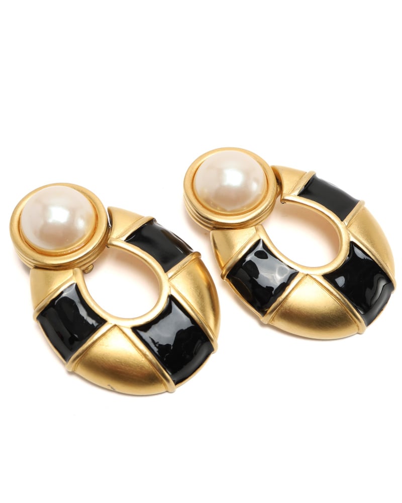 43161_a1a769150b_file-full