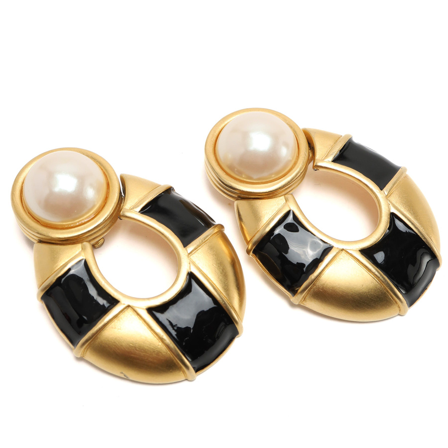 43161_a1a769150b_file-square