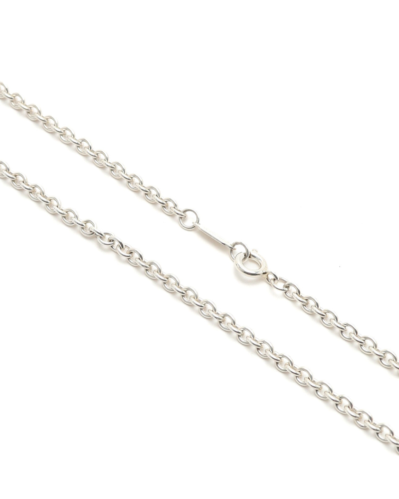 43165_084c006011_file-full