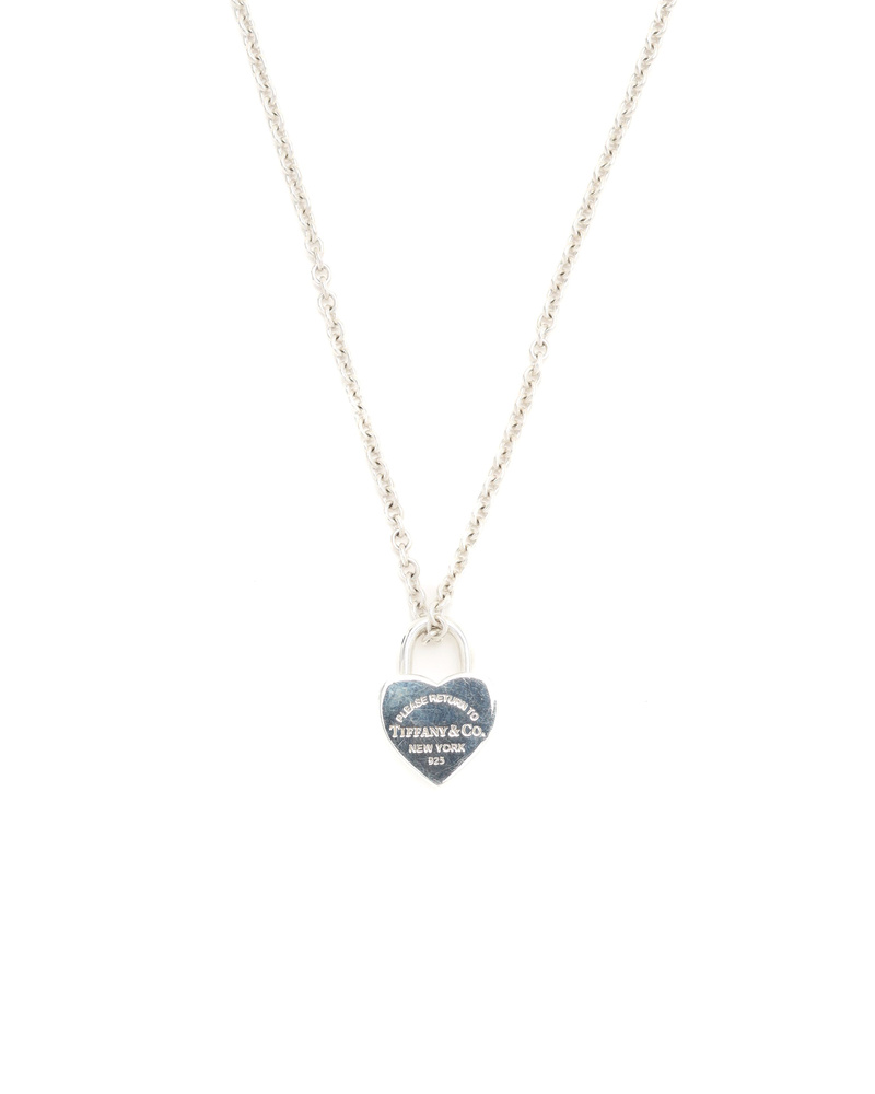 43165_08f99539b2_file-full